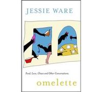 Omelette by Jessie Ware Jessie Ware (Auteur)