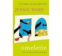Omelette by Jessie Ware Jessie Ware (Auteur)