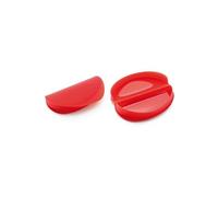 - Omelette Maker - Rouge