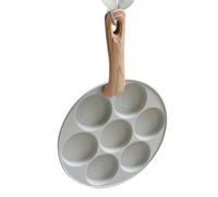 Omelette Pan - Nonstick Frying Pan | Stir-Fry Pans, Nonstick Cooker Egg Frying Cooking, Mold Breakfast Omelet, Fried Egg Skillet For Kitchen Cafe Restaurant Hotel, Heat