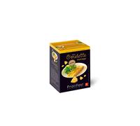 Omelette Proteinee (7 X 28g)FromagePlats Cuisinés ProtéinésProtifast