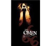 Omen 1 - Das Omen [VHS]