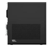 OMEN 16L Gaming Desktop TG03-0071nf PC