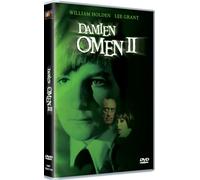 Omen 2: Damien