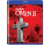 Omen - 2 Damien