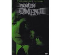 Omen 2: Damien [Import USA Zone 1]