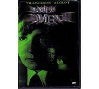 Damien : La malédiction 2 – DVD – Import USA Zone 1