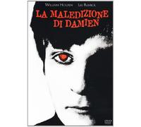 Omen 2-La maledizione di Damien