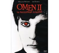 Omen 2-La maledizione di Damien [Import]
