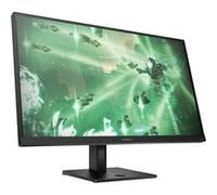 HP Écran gamer QHD 165 Hz OMEN 27 pouces