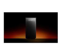 HP/GT17-0003nf//R7/64GB/2TB&2TB/RTX/W11