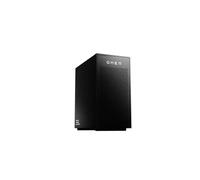 OMEN 35L Gaming Desktop GT17-0007nf PC