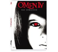 Omen 4-Das Erwachen [Import]