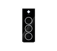 GT22-3034nf/U9 285K/32GB/2TB/RTX/W11