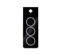 OMEN 45L by HP GT22-3064nf - microATX - AI Ready - Core Ultra 9 285K - 128 Go - SSD 2 x 2 To