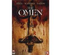OMEN 666-VN G