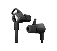 OMEN by Dyad - Micro-casque - embout auriculaire - filaire - jack 3,5mm - pour OMEN by HP Laptop 16; Pavilion TP01; Pavilion x360 Laptop; Portable