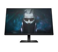 OMEN by Écran gamer FHD 165 Hz OMEN 23,8 pouces - OMEN 24