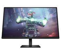 OMEN by HP Écran gamer UHD 144 Hz OMEN 27 pouces - OMEN 27k