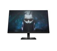 OMEN by HP 23,8" Gaming Monitor - OMEN 24