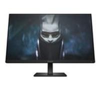 OMEN by HP Écran gamer FHD 165 Hz OMEN 23,8 pouces - OMEN 24