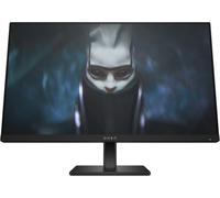 OMEN by HP 24 - Écran LED - jeux - 24 (23.8 visualisable) - 1920 x 1080 Full HD (1080p) @ 165 Hz - IPS - 300 cd/m² - 1000:1 - 1 ms - 2xHDMI, DisplayPort - noir