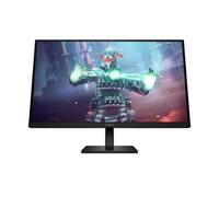 OMEN by HP Écran gamer UHD 144 Hz OMEN 27 pouces - OMEN 27k