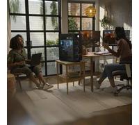 OMEN by HP 45L Gaming Desktop GT22-3030nf