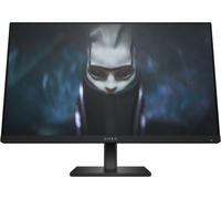 OMEN by HP Écran gamer FHD 165 Hz OMEN 23,8 pouces - OMEN 24
