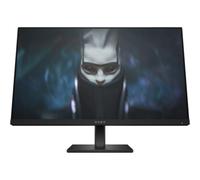 OMEN by HP Écran gamer FHD 165 Hz OMEN 23,8 pouces - OMEN 24