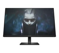 OMEN by HP Écran gamer FHD 165 Hz OMEN 23,8 pouces - OMEN 24