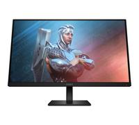 OMEN by HP Écran gamer FHD 165 Hz OMEN 27 pouces - OMEN 27