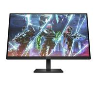 OMEN by HP Écran gamer FHD 240 Hz OMEN 27 pouces - OMEN 27s