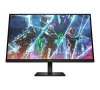 OMEN by HP Écran gamer FHD 240 Hz OMEN 27 pouces - OMEN 27s