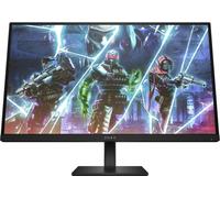 OMEN by HP Écran gamer FHD 240 Hz OMEN 27 pouces - OMEN 27s