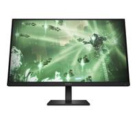 HP Moniteur gaming OMEN 27q 27 pouces QHD 2560 x 1440 165 Hz HDMI/DisplayPort