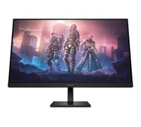 OMEN by HP Écran gamer QHD 165 Hz OMEN 31,5 pouces - OMEN 32q