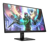 OMEN by HP Écran gamer QHD 240 Hz OMEN 27 pouces - OMEN 27qs