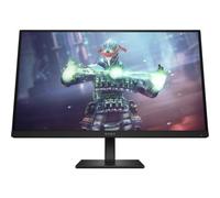 OMEN by HP Écran gamer UHD 144 Hz OMEN 27 pouces - OMEN 27k