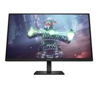 OMEN by HP Écran gamer UHD 144 Hz OMEN 27 pouces - OMEN 27k