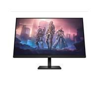 OMEN by HP Gaming Monitor - OMEN 32q