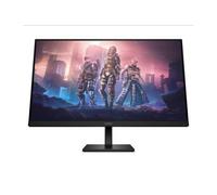 HP Écran gaming OMEN 32q 32" QHD 165Hz 1ms HDR AMD Freesync Premium Hauteur réglable