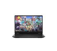 OMEN by HP Laptop 17-db1034nf - Copilot+ PC - 17.3" - AMD Ryzen AI 7 - 350 - 32 Go RAM - 1 To SSD - Français