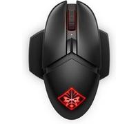 HP OMEN Souris sans fil by Photon