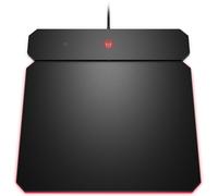 HP Tapis de souris OMEN by Outpost