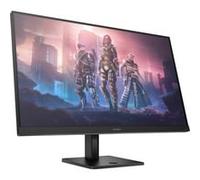 HP OMEN by HP 32q écran plat de PC 80 cm (31.5") 2560 x 1440 pixels Quad HD Noir