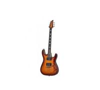 Omen Extreme-6 - Guitare électrique - Vintage Sunburst