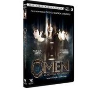 Omen G