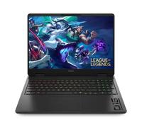 OMEN Gaming Laptop 16-ap0055nf