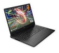 OMEN Gaming Laptop 17-db1033nf